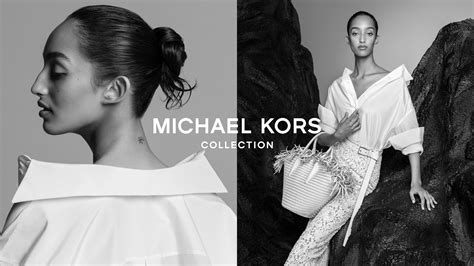 michael kors verkooppunten nederland.jpg